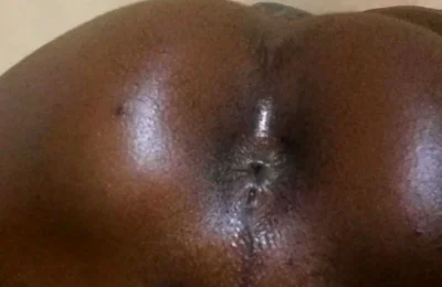 Oh Boy Uncle Is Here for You, Come Grab and Fuck Me Until You Dry