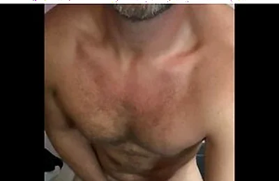 The New Intern Caught My Eye - Mr. Stonehard Takes The New Male Interns Ass