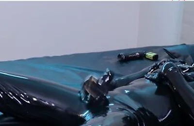Drone Layered Insertion - Full