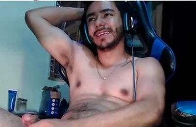 Excellent Xxx Video Homo Latina Great Just For You