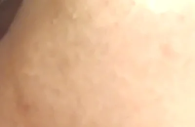 Squirting Cum