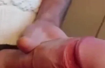 Big Ejac Compilation Xfrenchy