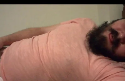Jerking off 54 Latino Masturbacin Chileno