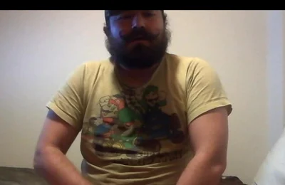 Jerking off 33 Latino Chileno