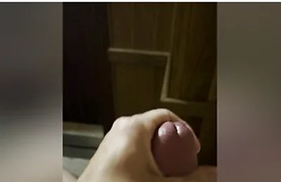 Public Sauna Handjob In Rio