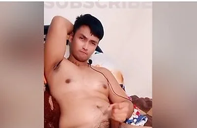 Dilaan Mo Pa Ko Pare. Lick My Pussy, Bruh