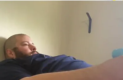 Thinking About You Got Me Too Horny