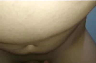Billy Fucks Young Marty Boy Missionary While He Records Bottom Pov