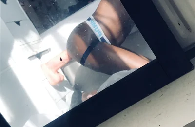 British Bottom