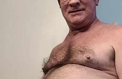 Grandpa Horny 2