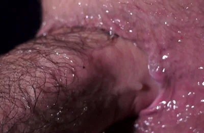 Hungry for Dick Female Horny Female Sluty Female Dm Me