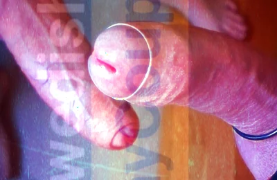 Risky Sex Outdoors Oslo's Gay Nude Beach 