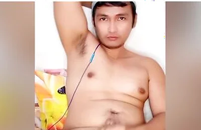 Hot Pinoy Nagjakol Nagsalsal Para Sa Fans. Watch Till The End