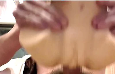 Big Cock Boy Intense Piston Sex Masturbation