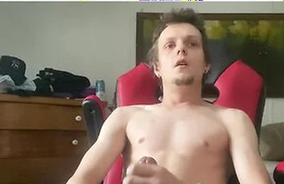 Better Quality?