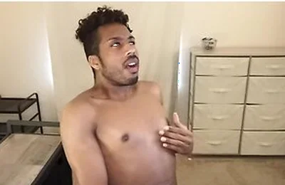 Black Bator Boy Goons (full Vid)