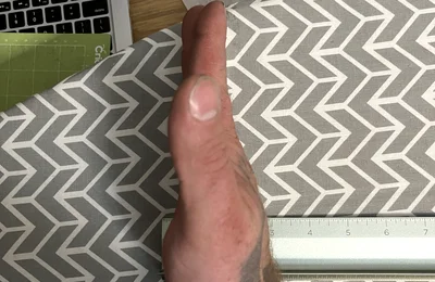Bwc Fucking Some Tight Holes