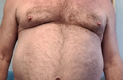 Daddy Big Cum