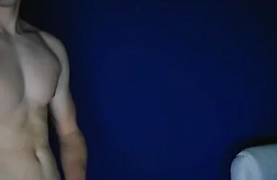 For Men Solo Joi - Asmr - Be A Good Boy