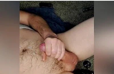 Bbc Fucks Me Until I Cum