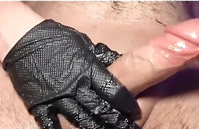 Spitting And Cumming On You ;) Pov Roleplay - Huge Cumshot Right On Your Face