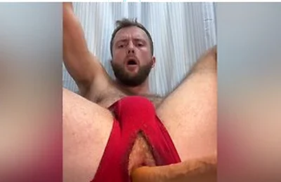 Fabulous Sex Clip Homosexual Muscle Exclusive Show