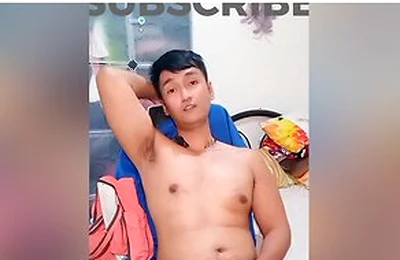 Tumalsik Tamod Ko Sa Sobrang Libog Dahil Sa Kwento Ko. So Horny
