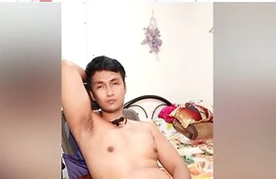 Grabe Putok Ng Tamod Ko, Nagkalat Pa Ako