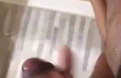 Solo Masturbation