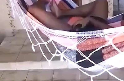 Rough Bareback Fuck with Two Leather Daddies