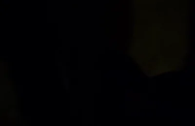Sexy Guys Masturbating Himself