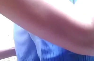 Mechanic the Customer's Ass