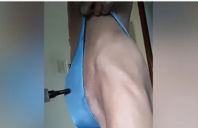 Horny Porn Video Homo Asian Crazy , Take A Look