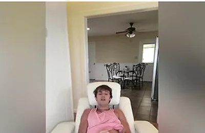 Horny Xxx Movie Homo Fetish Try To Watch For Only For You