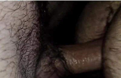 Military Buddy Used My Ass As Masturbator