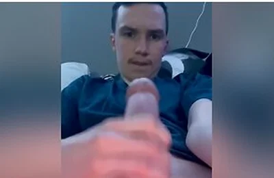 Watch Those Ball Jiggle