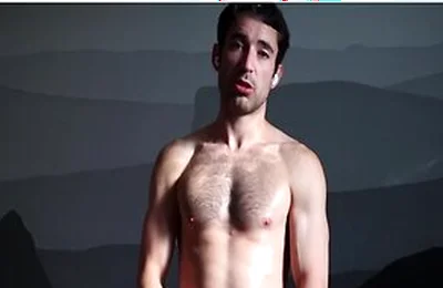 Call Me Stepdaddy - Affectionate Dom (highly Verbal Roleplay For Fan Custom) - Daddy Dom And Jay Stroke