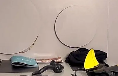 Making My Straight Partner a Little Slut Part 1