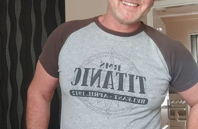 Litly Bit of Tantra Anal Love. Massage to Igor. Gay Daddy Anal