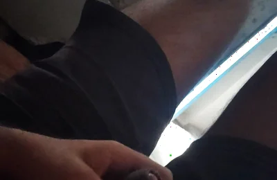 Xxxengiboy