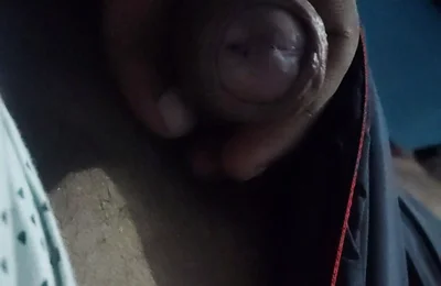 Xxxengiboy