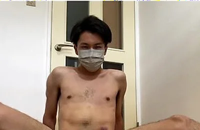 I Urinated Into A Cup Away From Me And Drank What Came In