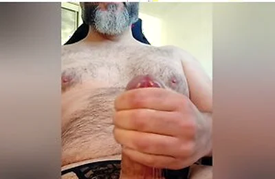 Edge With Me - Good Boy - Slugsofcumguy