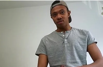 Verbal Top Reminds You That Your Mouth Is Just A Pussy