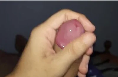 The Most Beautiful Cock You Will See Today