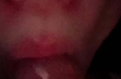 A Handsome Member Of Society Who Gets Irritated By A Dick In Front Of Him When He Wakes Up