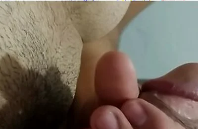 My Friend Naked For Me