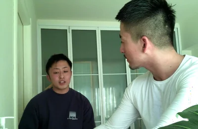 Teacher and Student Strip Naked in Class