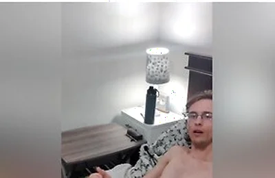 Talking Dirty