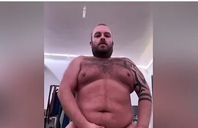 Danny Wyatt Uk In Pov Of Me Fucking You